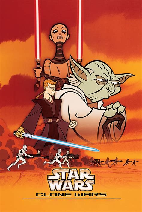 watch clone wars 2003 online|clone wars 2003 online free.